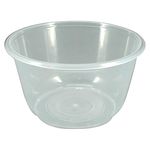 Bowl-Mainstays-de-Plastico-850-Ml-1-18431
