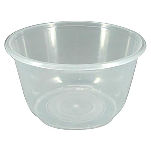 Bowl Mainstays de Plastico  850 Ml