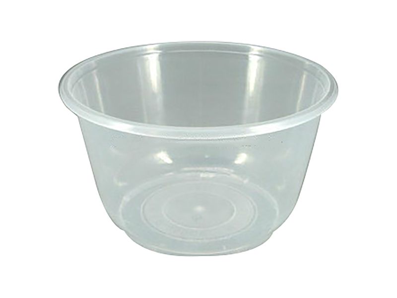 Bowl-Mainstays-de-Plastico-850-Ml-1-18431