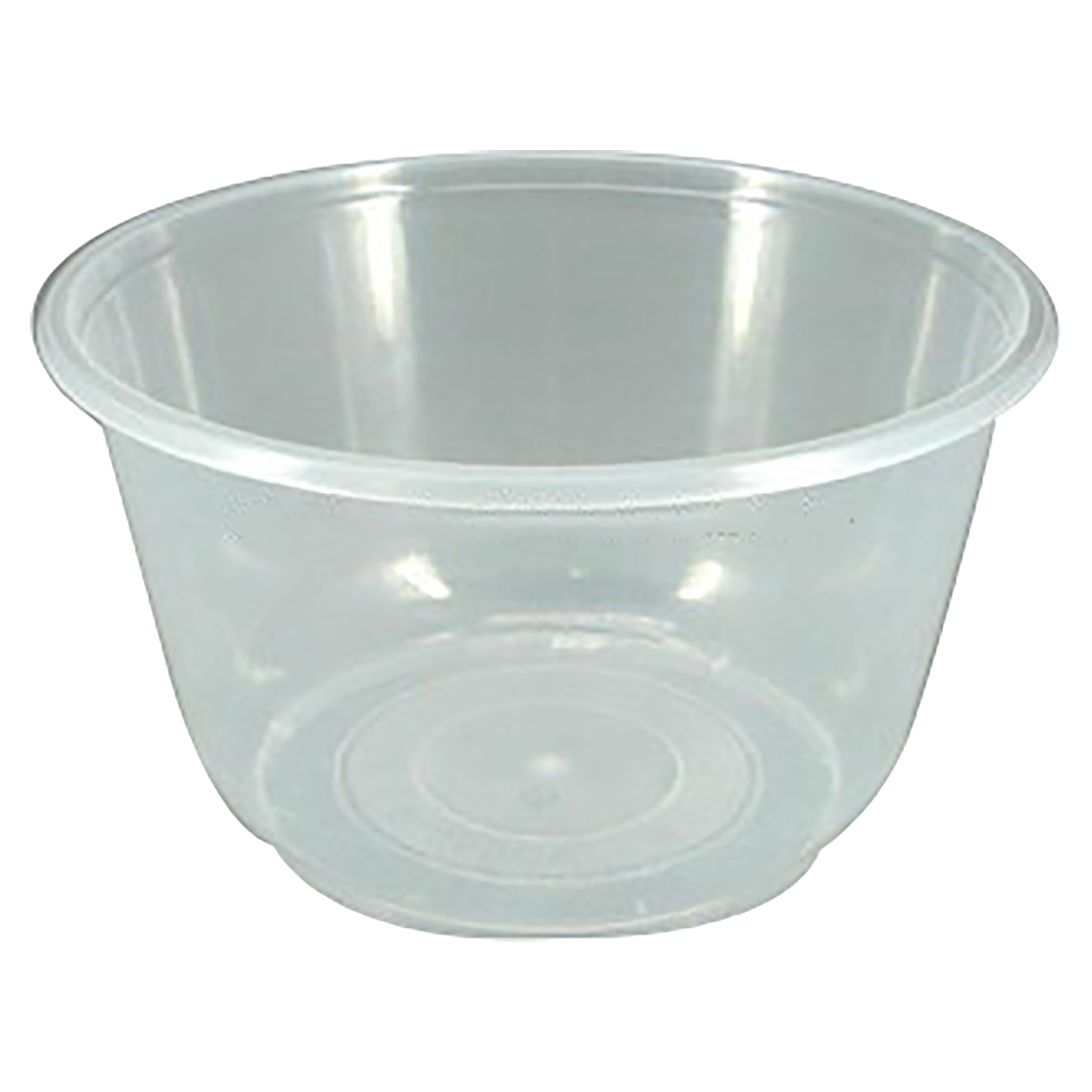 Bowl-Mainstays-de-Plastico-850-Ml-1-18431