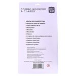 GTIN-0694519412166-02