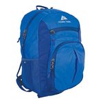 Mochila-Ozark-Trail-Packable-20lt-Azul-2-22061