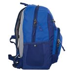 Mochila-Ozark-Trail-Packable-20lt-Azul-3-22061