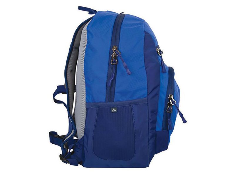Mochila-Ozark-Trail-Packable-20lt-Azul-3-22061