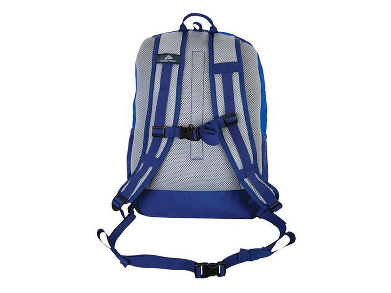Mochila-Ozark-Trail-Packable-20lt-Azul-4-22061
