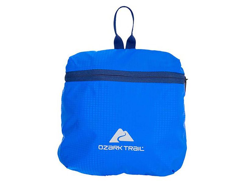 Mochila-Ozark-Trail-Packable-20lt-Azul-5-22061
