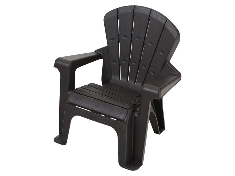 Silla-Mainstays-Plastica-Playera-Amarillo-2-22074