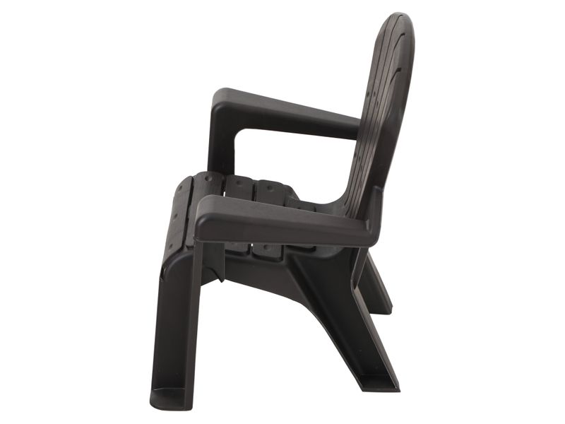 Silla-Mainstays-Plastica-Playera-Amarillo-3-22074