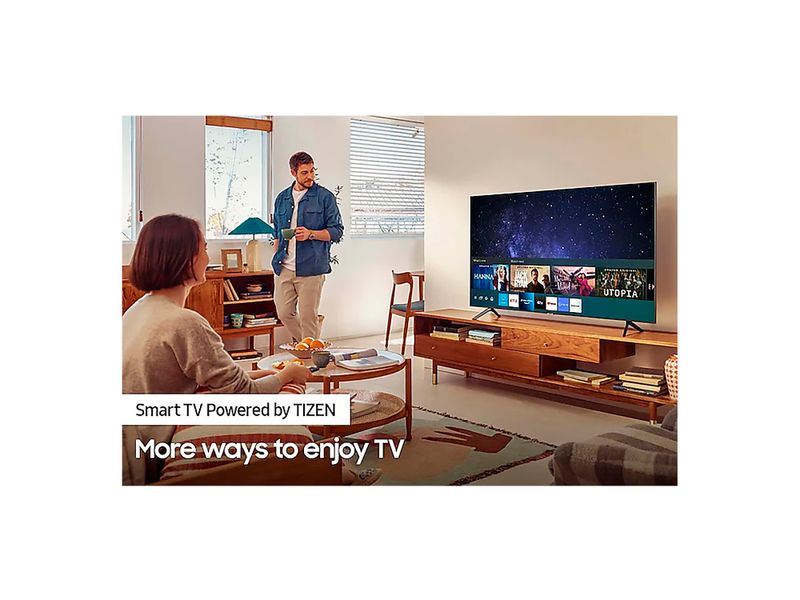 Televisor-Led-Smart-4K-Samsung-Au8000-43-pulgadas-12-22113
