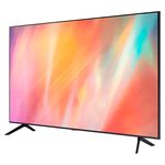 Televisor-Led-Smart-4K-Samsung-Au8000-43-pulgadas-2-22113