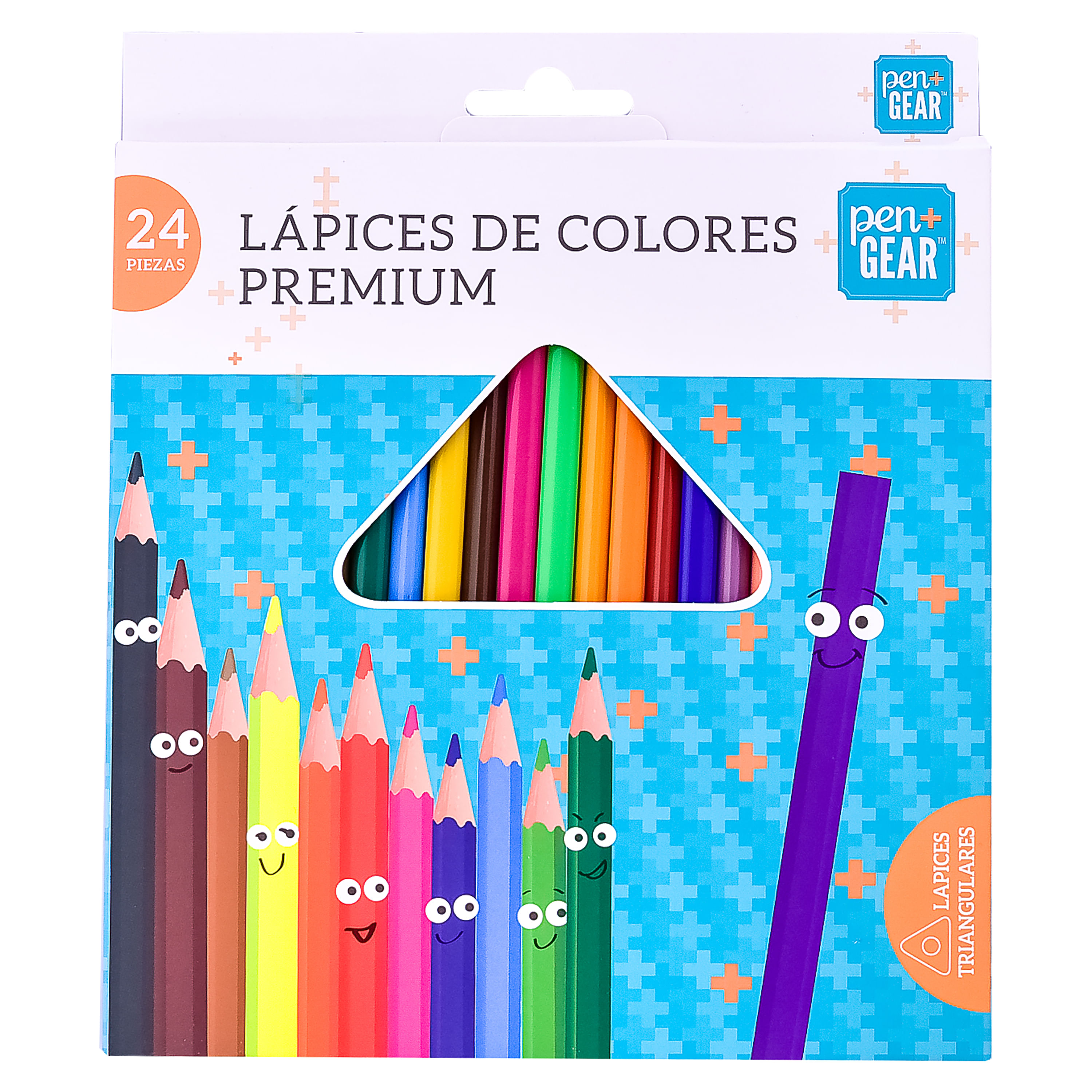 Lapices-Pen-Gear-De-Color-24Pz-1-22024
