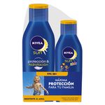 Pack-Nivea-Bloqueador-Adulto-Y-Nino-625Gr-1-22048