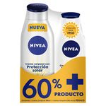 Pack-Nivea-Body-Uv-400Ml-Mas-250Ml-Grat-1-22049