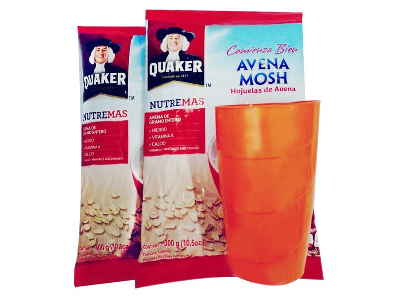 Avena-Quaker-Oat-Mas-Vaso-600-Gr-1-22084