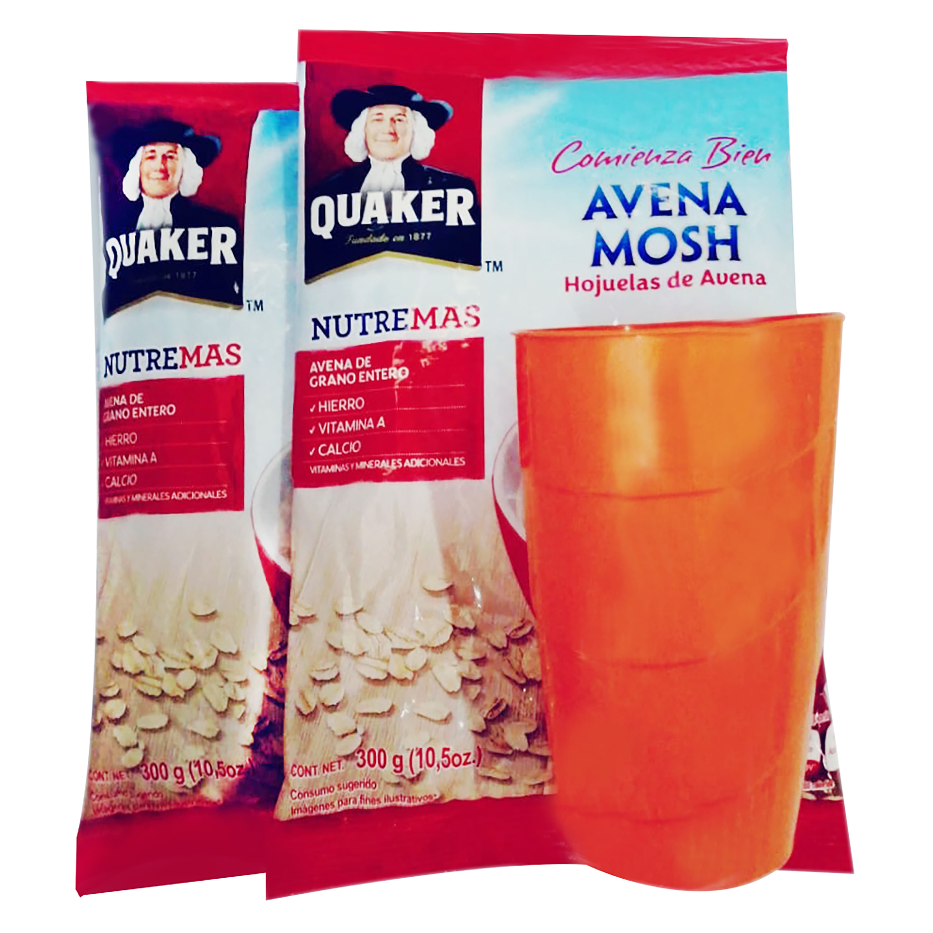 Avena-Quaker-Oat-Mas-Vaso-600-Gr-1-22084