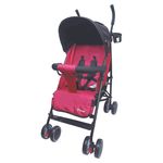 Coche-Cierre-Sombrilla-Con-Cinturon-1-22098