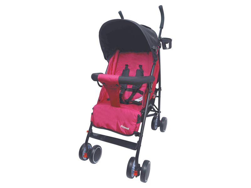 Coche-Cierre-Sombrilla-Con-Cinturon-1-22098