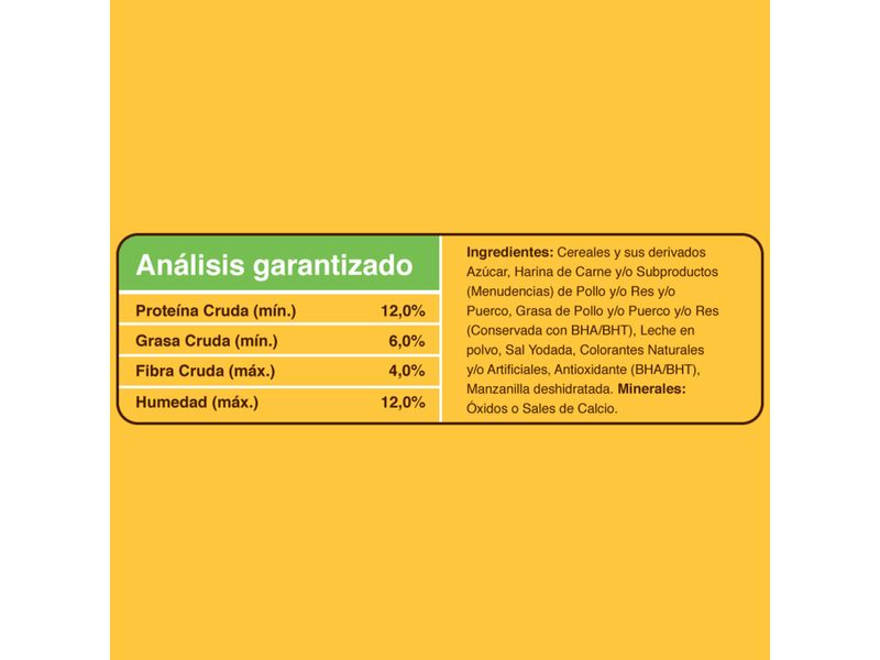 Snacks-Para-Cacho-PediGramosee-Min-Bis-100Gramos-3-17333