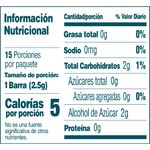Chicle-Wrigleys-Extra-Polar-Ice-40-50gr-2-1254