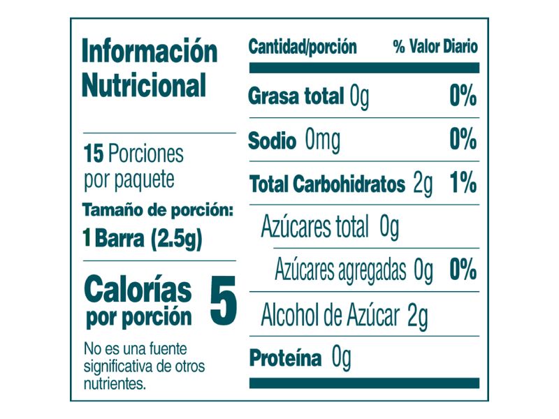 Chicle-Wrigleys-Extra-Polar-Ice-40-50gr-2-1254