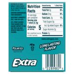 Chicle-Wrigleys-Extra-Polar-Ice-40-50gr-3-1254