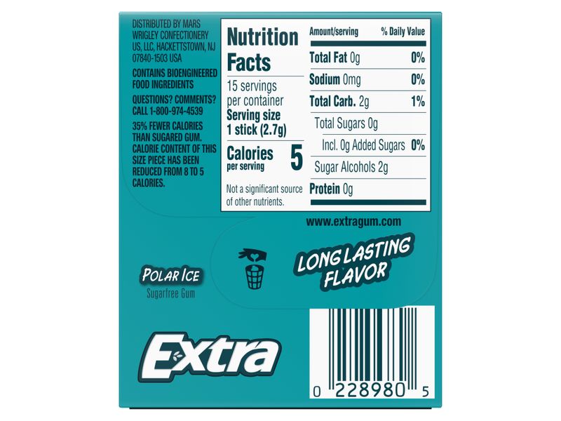 Chicle-Wrigleys-Extra-Polar-Ice-40-50gr-3-1254