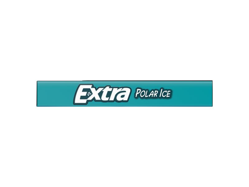 Chicle-Wrigleys-Extra-Polar-Ice-40-50gr-4-1254