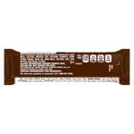 Chocolate-Snickers-Barra-Individual-52-7gr-3-1727