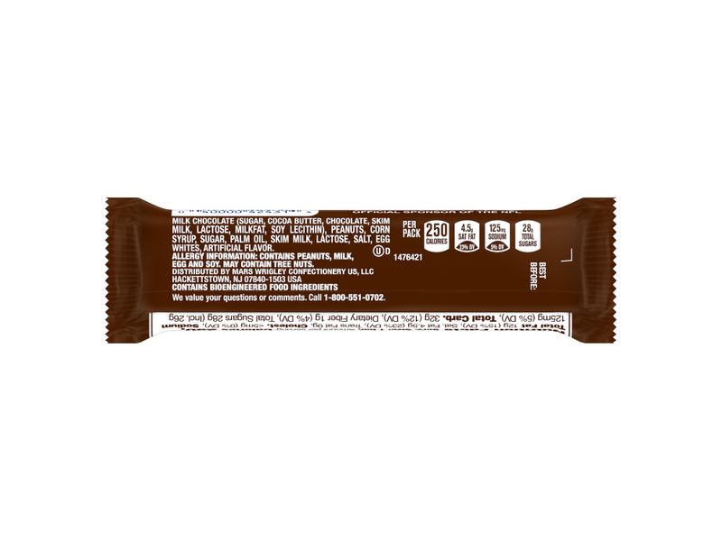 Chocolate-Snickers-Barra-Individual-52-7gr-3-1727