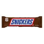 Chocolate-Snickers-Barra-Individual-52-7gr-1-1727