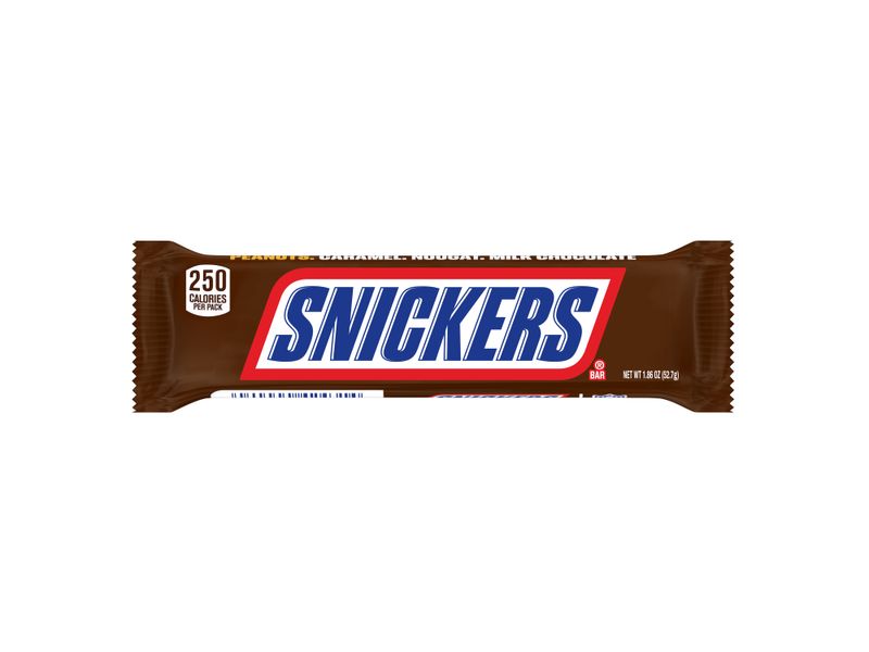 Chocolate-Snickers-Barra-Individual-52-7gr-1-1727