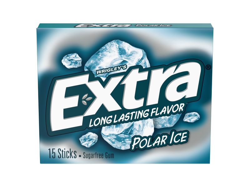 Chicle-Wrigleys-Extra-Polar-Ice-40-50gr-1-1254