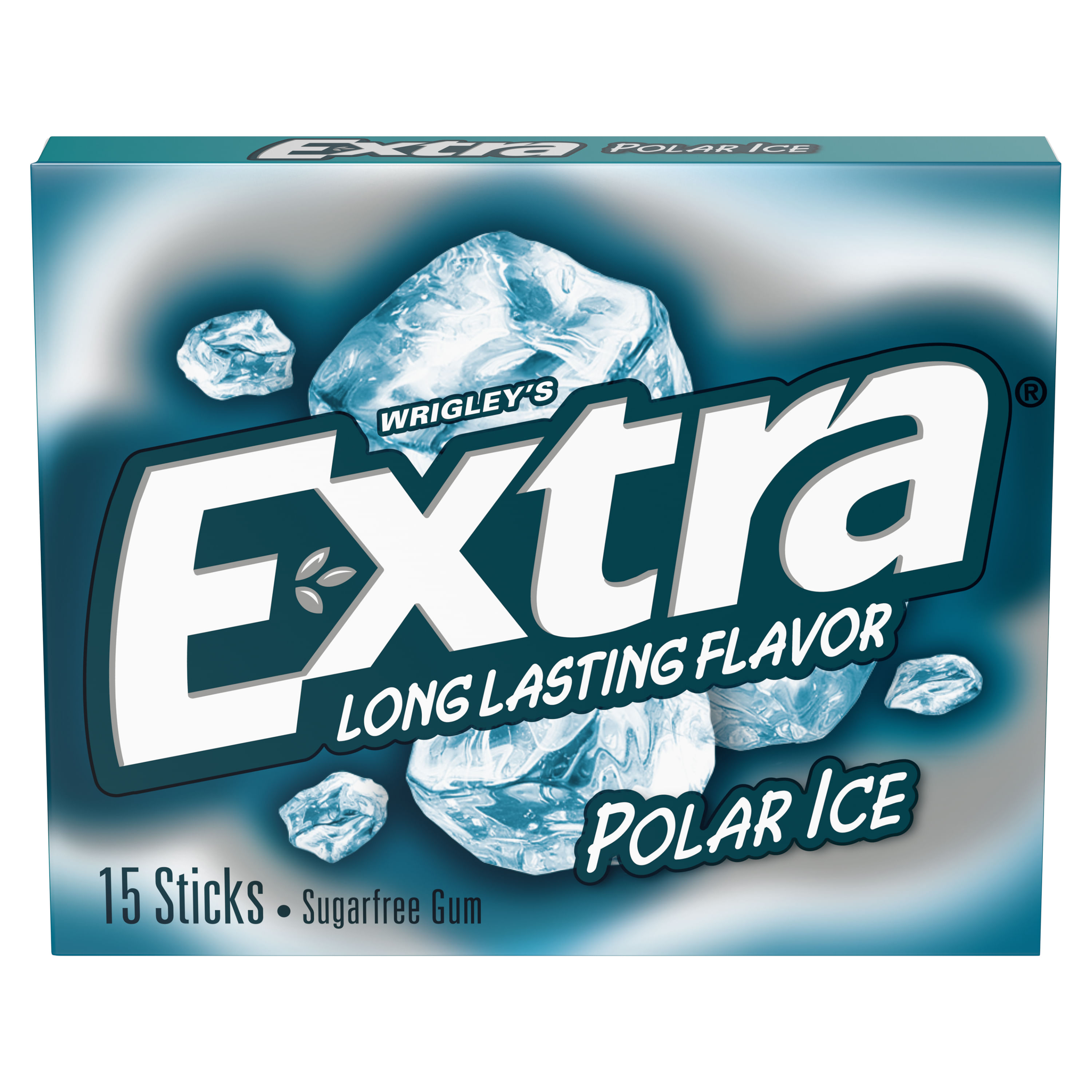 Chicle-Wrigleys-Extra-Polar-Ice-40-50gr-1-1254