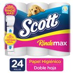 Papel-Scott-Higienico-Rindemax-348hojas-24rollos-1-10403