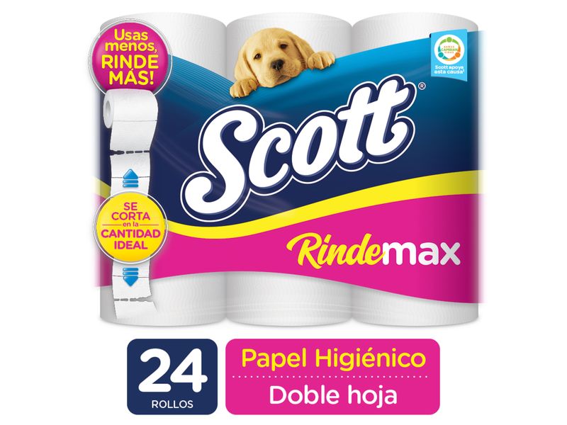 Papel-Scott-Higienico-Rindemax-348hojas-24rollos-1-10403