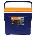 Hielera-Ozark-Trail-21-Qt-1-4472