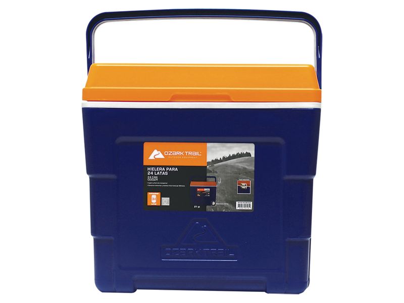 Hielera-Ozark-Trail-21-Qt-1-4472