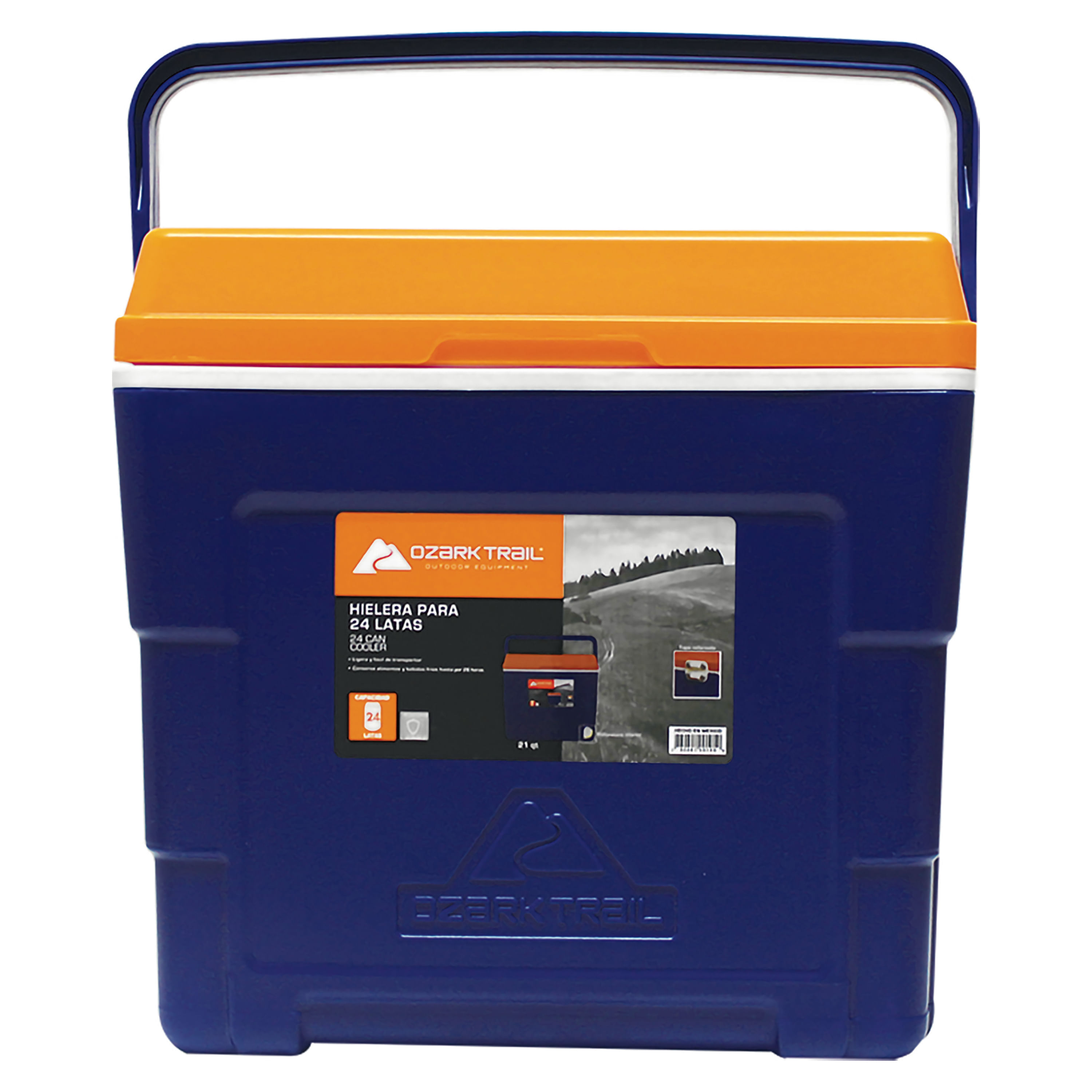 Hielera-Ozark-Trail-21-Qt-1-4472