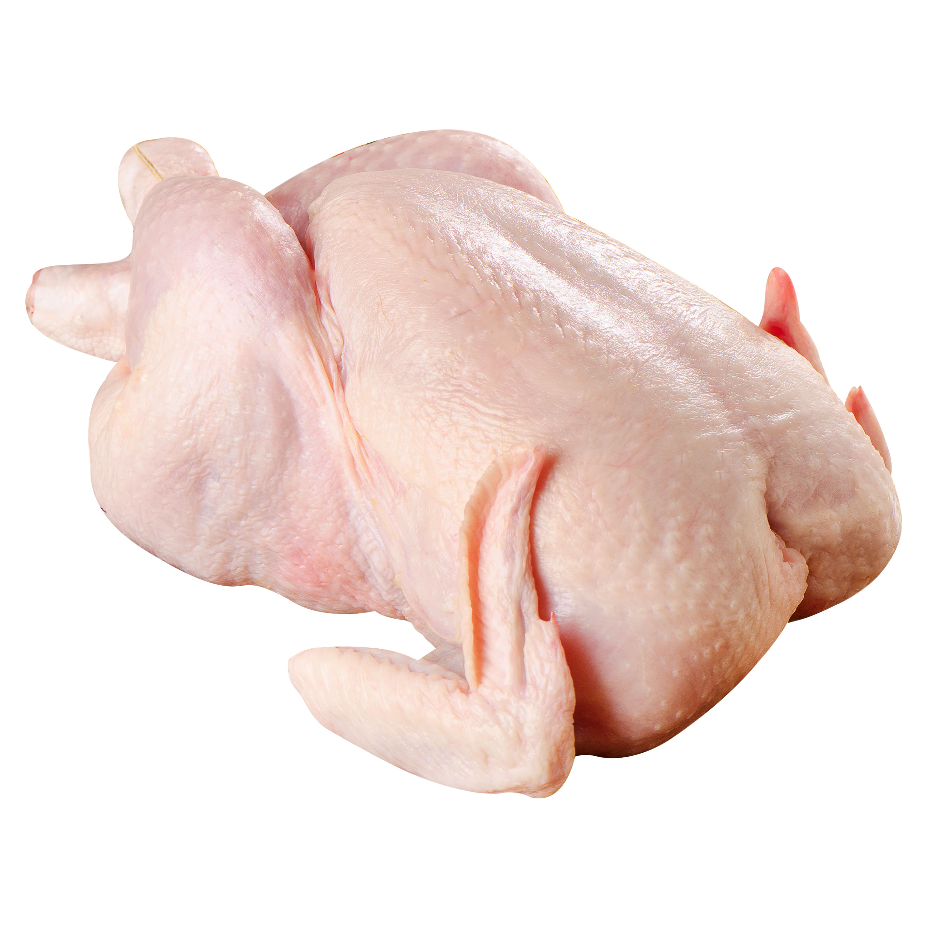 Pollo-Entero-Fresco-Rey-Granel-Lb-1-6020