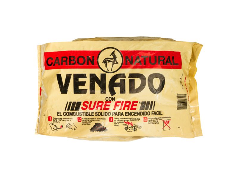 Carbon-Natural-El-Venado-3-Lbs-1-9944