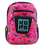 Ass-Mochila-Malla-Lateral-Nina-1-20931