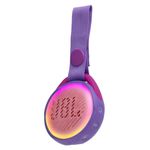 Jbl-Speaker-Jr-Pop-Morado-2-2048