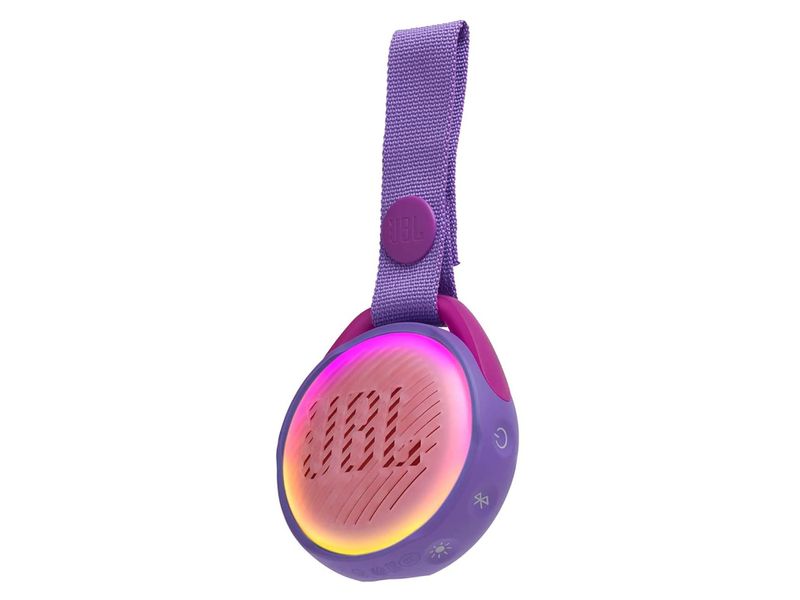 Jbl-Speaker-Jr-Pop-Morado-2-2048