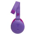 Jbl-Speaker-Jr-Pop-Morado-5-2048