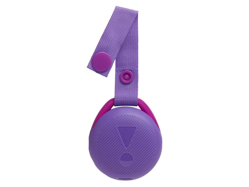 Jbl-Speaker-Jr-Pop-Morado-5-2048