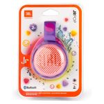 Jbl-Speaker-Jr-Pop-Morado-6-2048