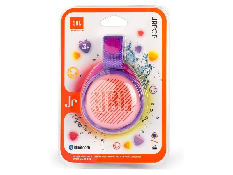 Jbl-Speaker-Jr-Pop-Morado-6-2048