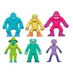 Stretchapalz-Serie-Montruos-Surt-2-6400