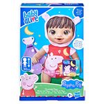 Babyalive-Mu-eca-Buenas-Noches-Peppa-Pig-2-14874
