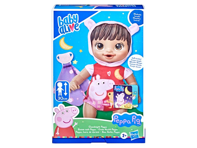 Babyalive-Mu-eca-Buenas-Noches-Peppa-Pig-2-14874